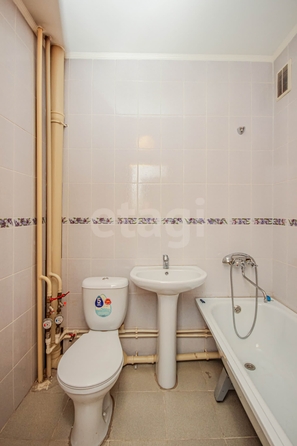 
  Продается 2-комн. квартира 41.4 м². Фото 12.