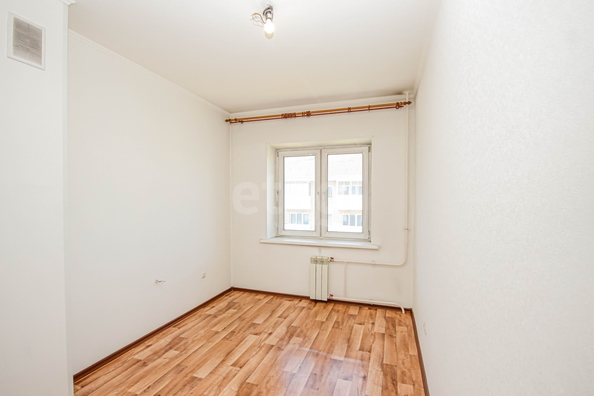
  Продается 2-комн. квартира 41.4 м². Фото 13.