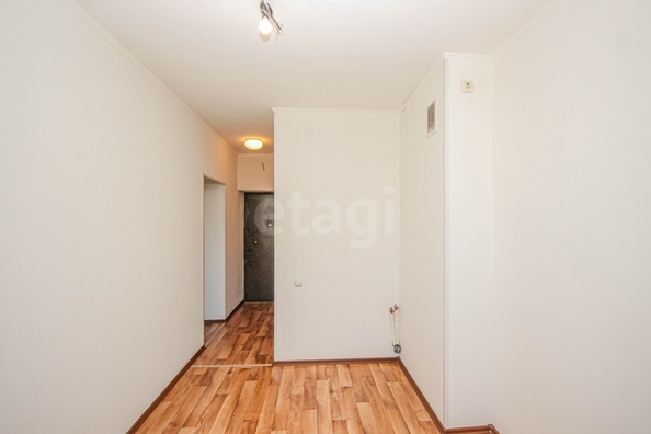 
  Продается 2-комн. квартира 41.4 м². Фото 15.