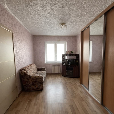 
  Продается 3-комн. квартира 60.4 м². Фото 1.