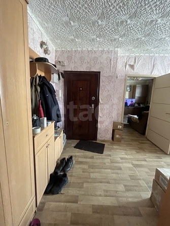 
  Продается 3-комн. квартира 60.4 м². Фото 5.