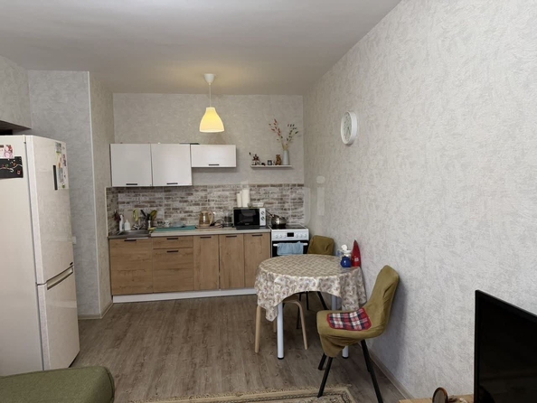 
  Продается 1-комн. квартира 33 м². Фото 7.