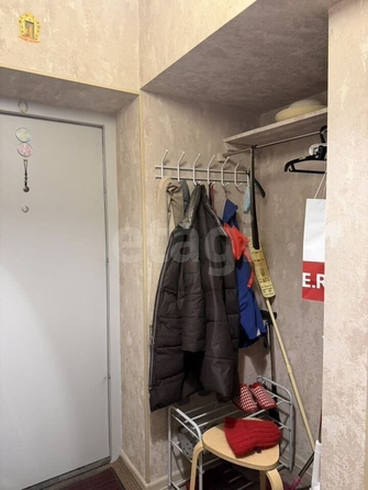 
  Продается 1-комн. квартира 33 м². Фото 9.