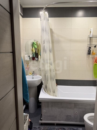 
  Продается 1-комн. квартира 33 м². Фото 11.