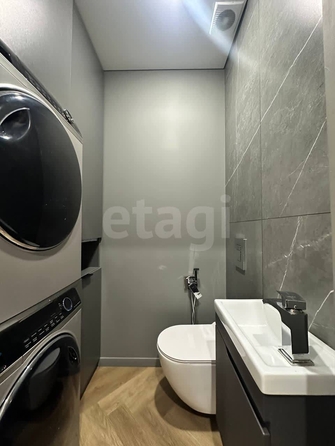 
  Продается 2-комн. квартира 82 м². Фото 6.