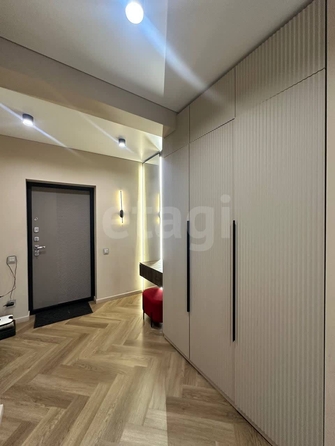 
  Продается 2-комн. квартира 82 м². Фото 10.