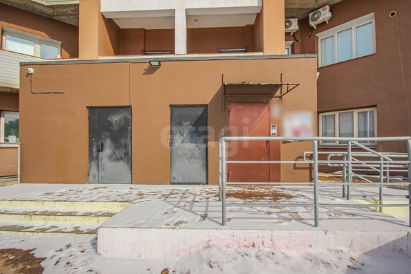 
  Продается 3-комн. квартира 86.1 м². Фото 7.