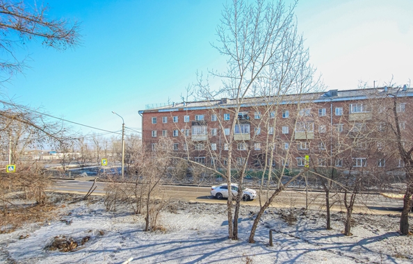 
  Продается 3-комн. квартира 81.4 м². Фото 9.