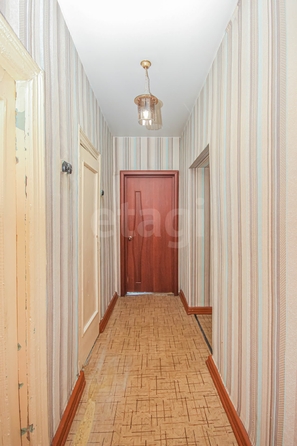 
  Продается 3-комн. квартира 81.4 м². Фото 16.