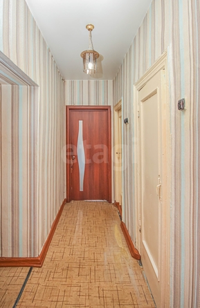 
  Продается 3-комн. квартира 81.4 м². Фото 17.