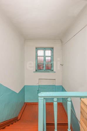 
  Продается 3-комн. квартира 81.4 м². Фото 30.