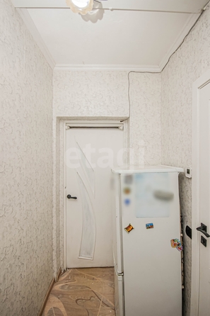 
  Продается 1-комн. квартира 32.6 м². Фото 21.