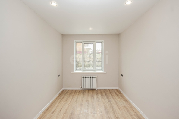 
  Продается 2-комн. квартира 51 м². Фото 1.