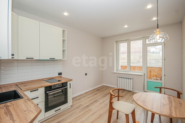 
  Продается 2-комн. квартира 51 м². Фото 2.