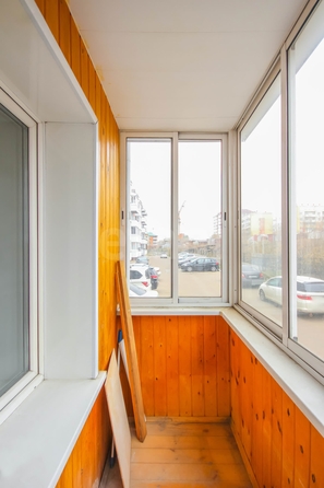 
  Продается 2-комн. квартира 51 м². Фото 7.