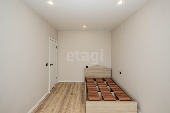 
  Продается 2-комн. квартира 51 м². Фото 10.