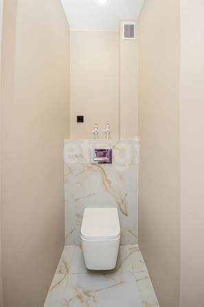 
  Продается 2-комн. квартира 51 м². Фото 14.