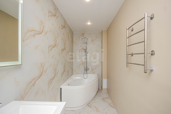 
  Продается 2-комн. квартира 51 м². Фото 16.