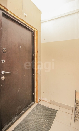 
  Продается 2-комн. квартира 51 м². Фото 25.