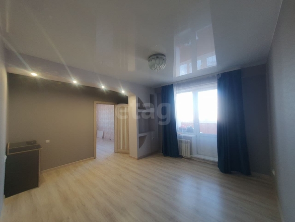 
  Продается 2-комн. квартира 55.9 м². Фото 2.
