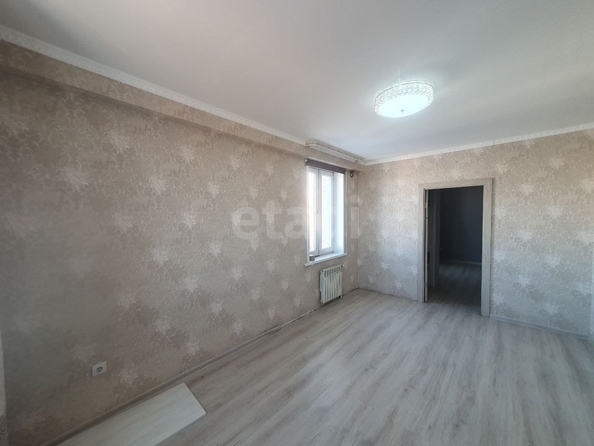 
  Продается 2-комн. квартира 55.9 м². Фото 6.