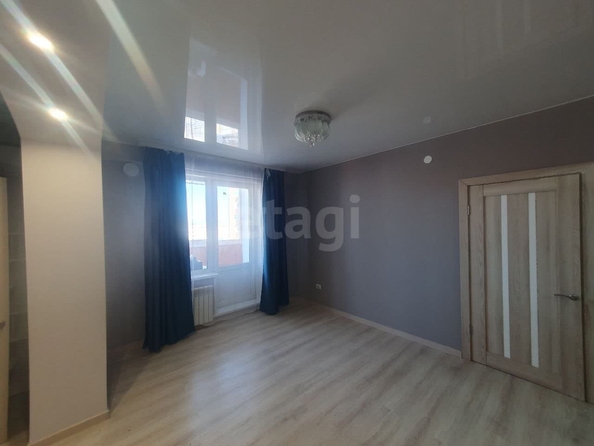 
  Продается 2-комн. квартира 55.9 м². Фото 7.