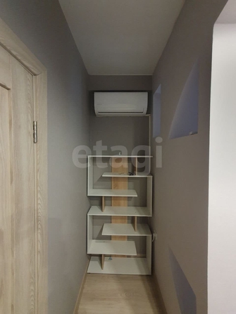 
  Продается 2-комн. квартира 55.9 м². Фото 9.