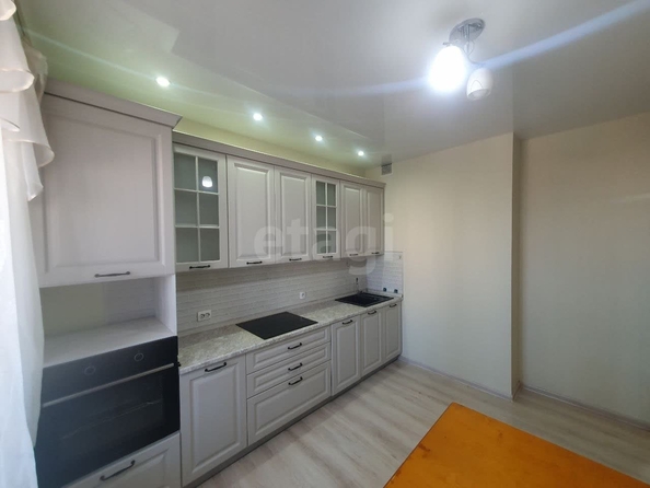 
  Продается 2-комн. квартира 55.9 м². Фото 11.