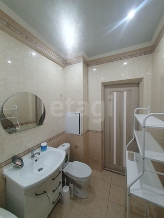 
  Продается 2-комн. квартира 55.9 м². Фото 14.