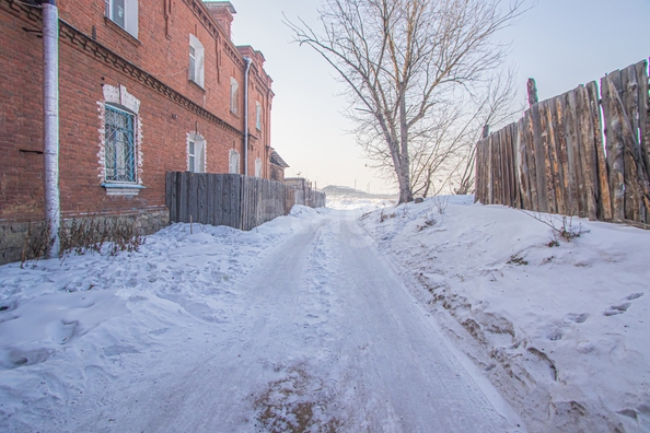
  Продается 4-комн. квартира 73.9 м². Фото 22.