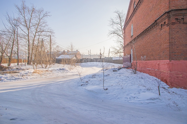 
  Продается 4-комн. квартира 73.9 м². Фото 25.