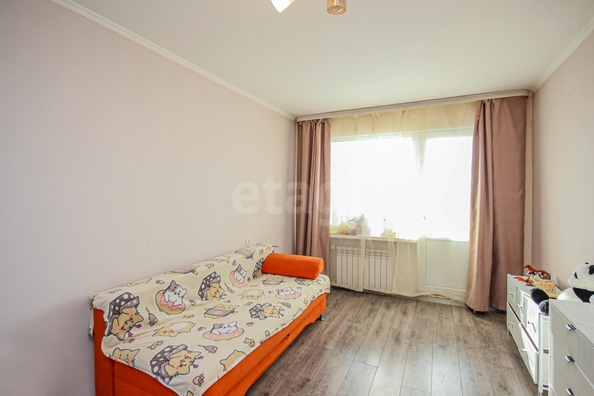 
  Продается 2-комн. квартира 49 м². Фото 3.