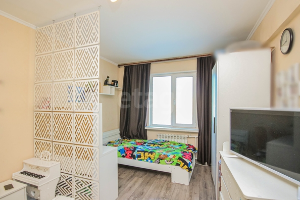 
  Продается 2-комн. квартира 49 м². Фото 11.