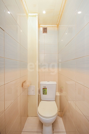 
  Продается 2-комн. квартира 49 м². Фото 21.