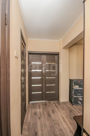 
  Продается 2-комн. квартира 49 м². Фото 26.