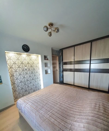 
  Продается 3-комн. квартира 62.9 м². Фото 5.