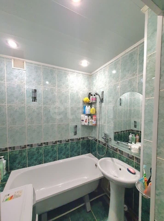 
  Продается 3-комн. квартира 62.9 м². Фото 11.