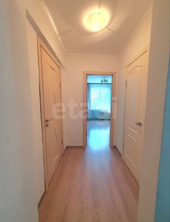 
  Продается 3-комн. квартира 62.9 м². Фото 14.
