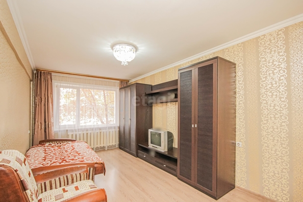 
  Продается 3-комн. квартира 62.9 м². Фото 1.