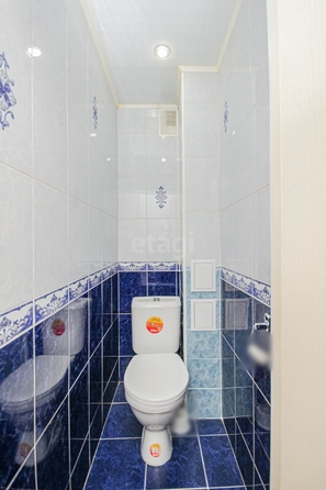 
  Продается 3-комн. квартира 62.9 м². Фото 14.