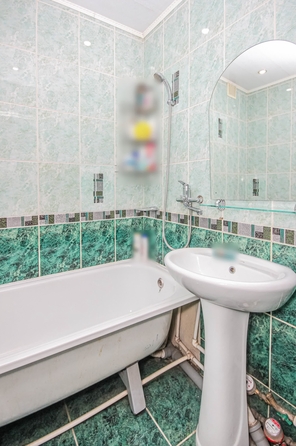 
  Продается 3-комн. квартира 62.9 м². Фото 16.
