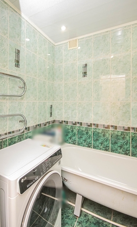 
  Продается 3-комн. квартира 62.9 м². Фото 17.