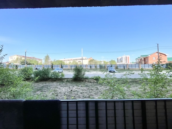
  Продается 1-комн. квартира 41.5 м². Фото 11.