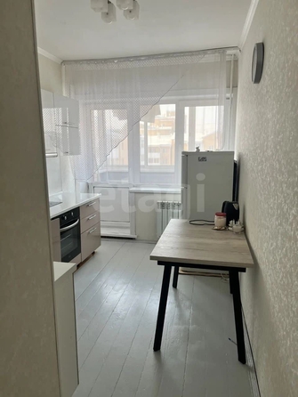 
  Продается 1-комн. квартира 27.1 м². Фото 2.