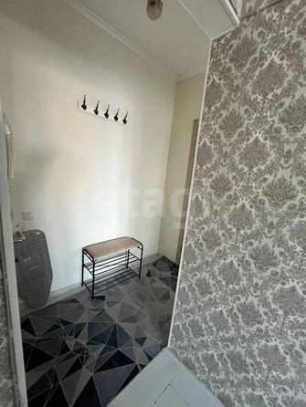 
  Продается 1-комн. квартира 27.1 м². Фото 10.