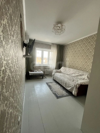 
  Продается 1-комн. квартира 27.1 м². Фото 11.