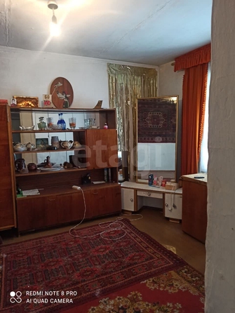 
  Продается 1-комн. квартира 23.1 м². Фото 1.