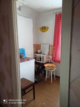 
  Продается 1-комн. квартира 23.1 м². Фото 5.