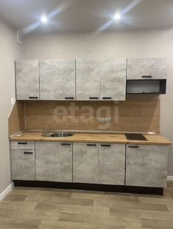 
  Продается 1-комн. квартира 57.2 м². Фото 1.