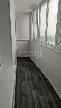 
  Продается 3-комн. квартира 64.2 м². Фото 7.